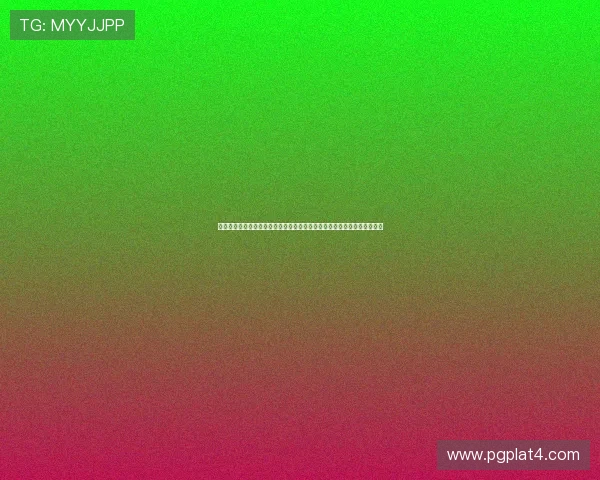 百家樂下三路技巧在世界杯博彩中的应用策略,助你科学分析赢得比赛机会